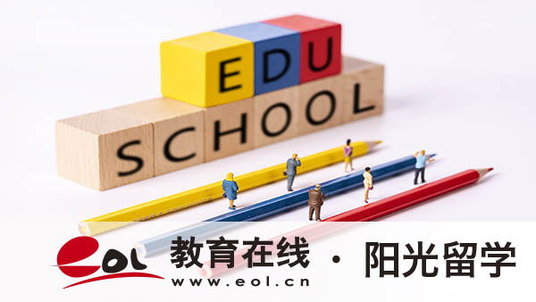 英國配飾設計專業研究生留學有哪些條件