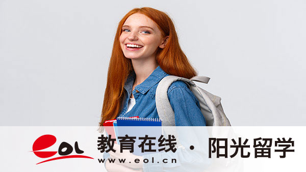 澳洲空間設計專業研究生留學有哪些申請條件