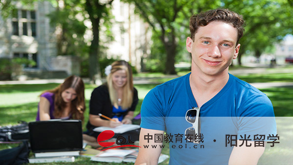 新加坡影視制作專業研究生留學有哪些條件 新加坡影視制作專業研究生留學有哪些條件