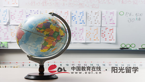 日本工業設計專業留學如何申請