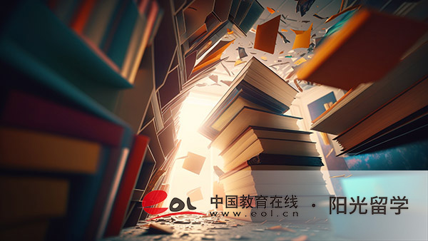 匈牙利版畫專業研究生留學費用多少錢 匈牙利版畫專業研究生留學費用多少錢