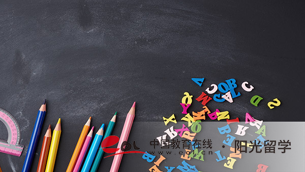 意大利舞蹈系碩士留學有哪些申請要求