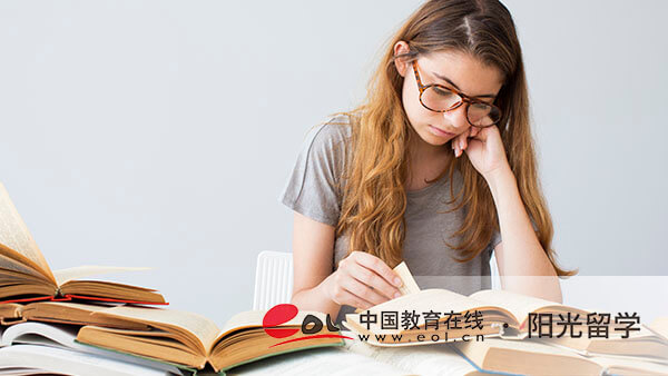 韓國藝術管理專業本科留學費用多少錢