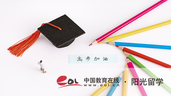 意大利奢侈品管理專業研究生留學有哪些申請條件