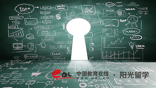 加拿大影視制作專業研究生留學費用是多少錢