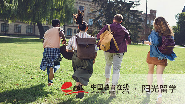 加拿大攝影專業本科留學可以選擇哪些學校