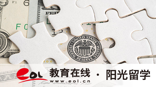 美國音樂治療專業本科留學有哪些錄取要求