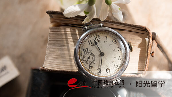 加拿大數字媒體藝術專業本科留學需要多少費用