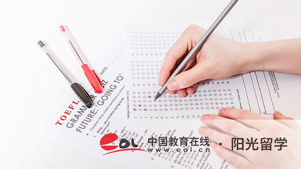 俄羅斯服裝設計博士留學申請條件