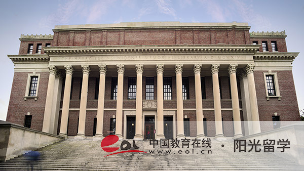 西班牙平面設計專業留學本科申請條件