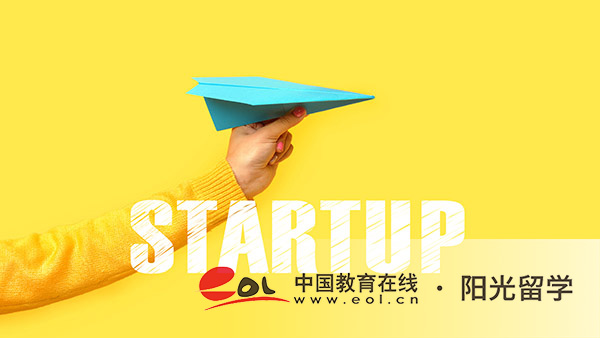 新西蘭插畫專業留學有哪些申請條件