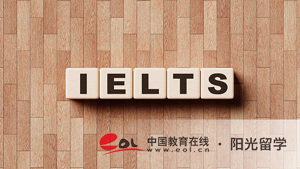 俄羅斯用戶體驗設計本科留學有哪些入學要求