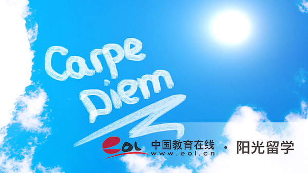 加拿大游戲設計專業本科留學申請要求