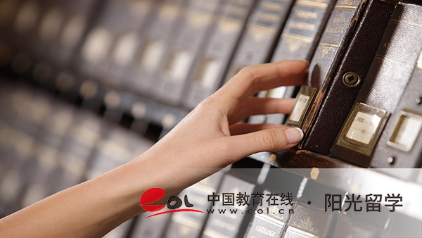 韓國工業設計研究生就業前景如何解讀