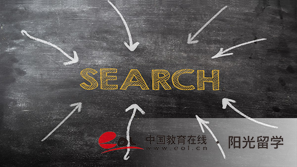 德國動畫專業留學有哪些申請條件