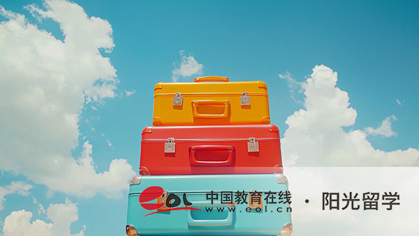 俄羅斯游戲設計碩士留學有哪些條件