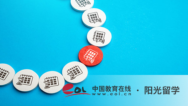 韓國藝術類本科留學申請條件解析