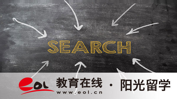 以色列音樂科技專業作品集如何準備 以色列音樂科技專業作品集如何準備