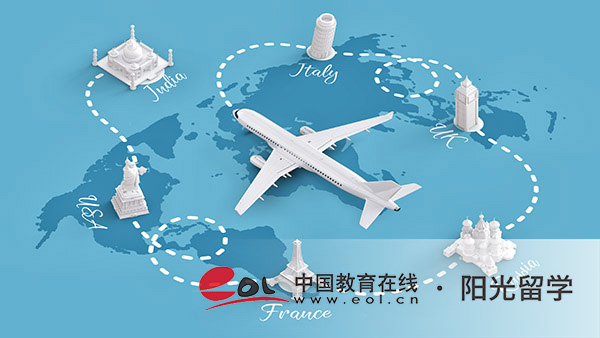 韓國戲劇與表演專業本科留學有哪些條件