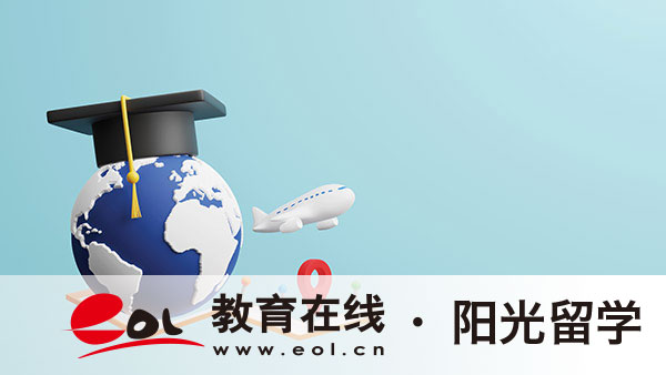 以色列視覺傳達設計研究生留學有哪些就業方向