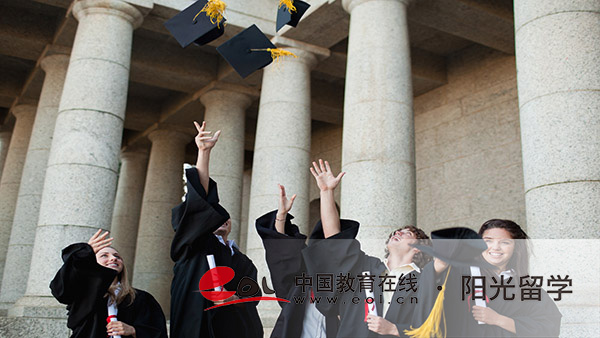 韓國傳媒類專業留學有哪些申請條件