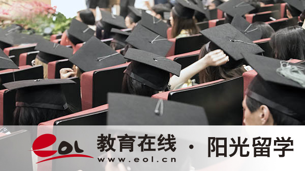 波蘭傳媒類專業研究生留學申請條件有哪些 波蘭傳媒類專業研究生留學申請條件有哪些