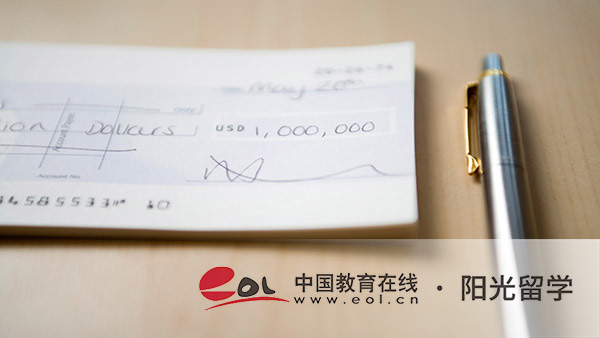 西班牙插畫專業碩士留學本科有哪些申請條件