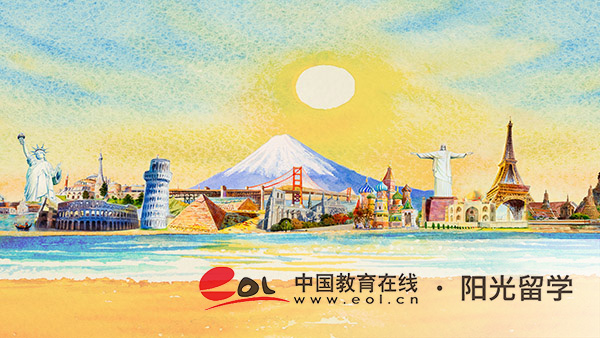 新西蘭用戶體驗設計本科留學申請條件解析