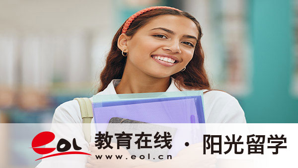 加拿大工業設計博士留學申請流程解析