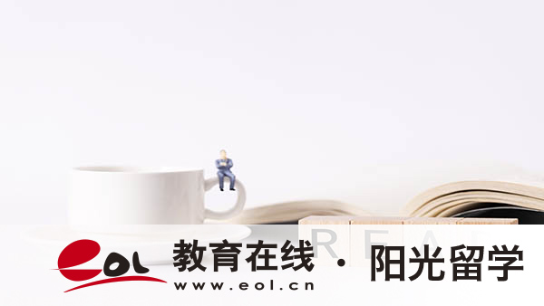 西班牙用戶體驗設計研究生留學有哪些申請條件 西班牙用戶體驗設計研究生留學有哪些申請條件