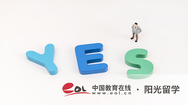 意大利游戲專業研究生留學回來好就業嗎