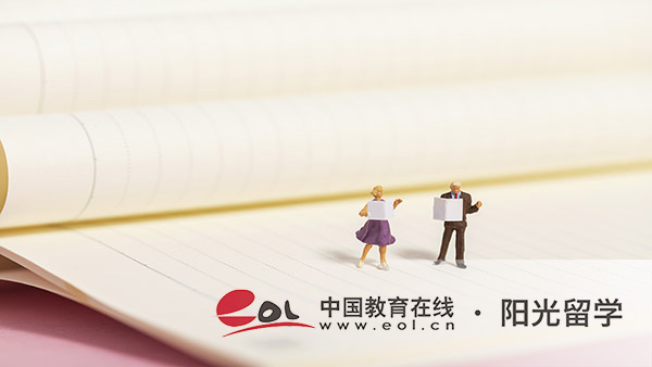 西班牙數字媒體藝術研究生留學條件有哪些 西班牙數字媒體藝術研究生留學條件有哪些