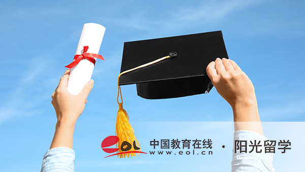 申請俄羅斯藝術留學有哪些院校可選