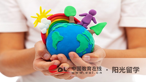 俄羅斯數字媒體藝術專業留學有哪些申請條件 俄羅斯數字媒體藝術專業留學有哪些申請條件