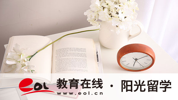 瑞典貝克曼斯設計學院藝術留學有哪些申請條件