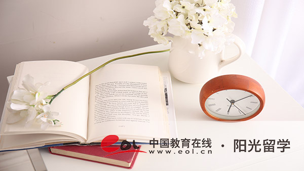 德國游戲設計留學本科有哪些申請條件