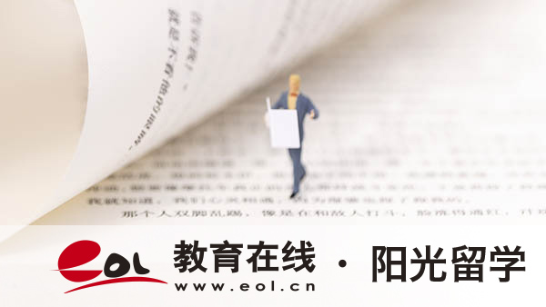 服裝設計研究生留學有哪些院校可選 服裝設計研究生留學有哪些院校可選