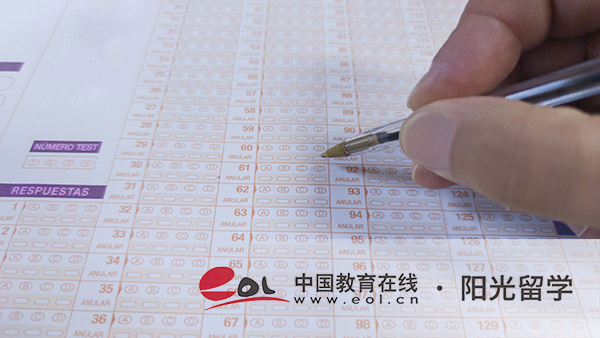 俄羅斯音樂治療專業本科留學回來好就業嗎