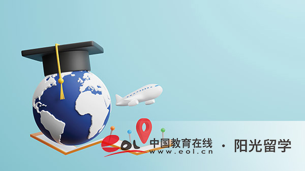 法國室內設計碩士留學錄取有哪些要求