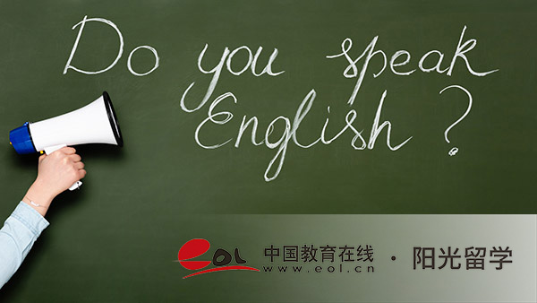 中國香港插畫專業研究生留學專業申請條件