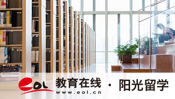 數字媒體技術本科留學有哪些院校可以選