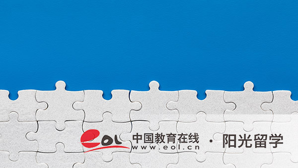 韓國影視傳媒專業本科留學申請條件