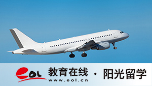 加拿大藝術專業本科留學有哪些要求 加拿大藝術專業本科留學有哪些要求