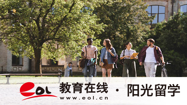 荷蘭室內設計本科留學有哪些申請條件，有哪些院校推薦