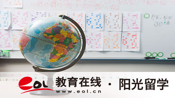 美國藝術策展專業本科留學有哪些條件