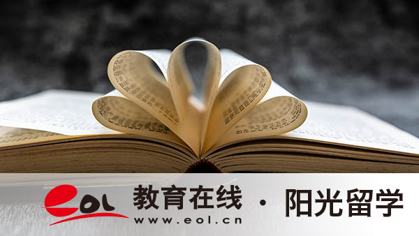 法國游戲專業碩士留學有哪些申請條件,就業前景如何 法國游戲專業碩士留學有哪些申請條件,就業前景如何