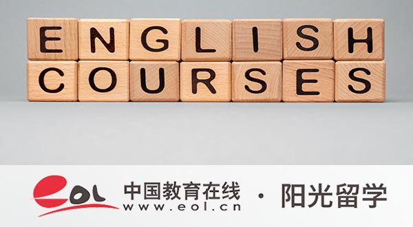 新西蘭影視傳媒專業研究生留學有哪些條件