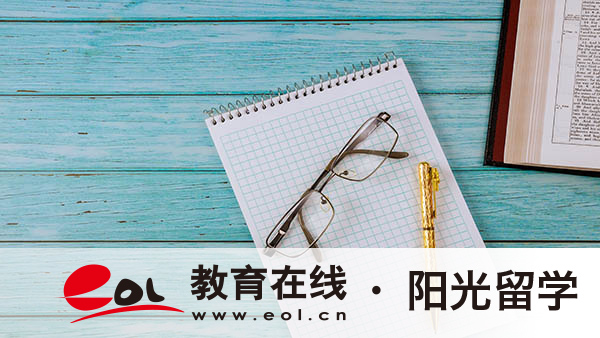堪培拉大學工業設計留學有哪些申請條件，學費多少錢