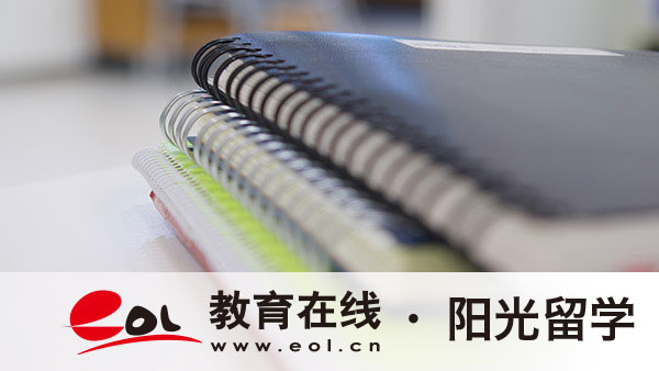 波蘭視覺藝術專業本科留學有哪些申請條件 波蘭視覺藝術專業本科留學有哪些申請條件