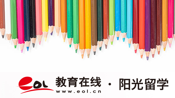 澳洲鋼琴專業博士留學怎么報考